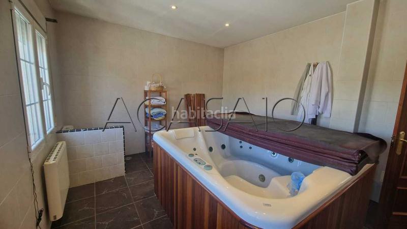 Foto 2cd81889-57e7-4d58-b708-1a84483fb06c. Casa v2699 increible casa en Carranque Foto 2cd81889-57e7-4d58-b708-1a84483fb06c. Casa v2699 increible casa en Carranque