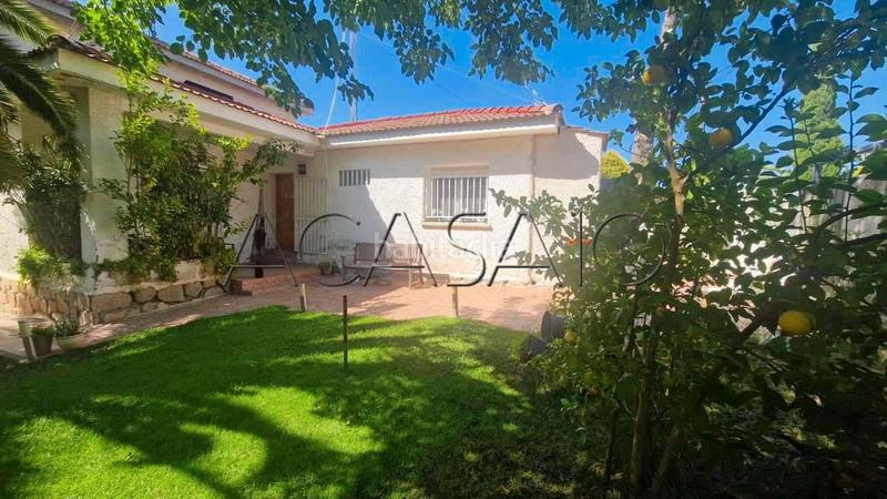 Foto 2cfd7f73-65b4-4c52-97d1-88b418d31b4c. Casa v2699 increible casa en Carranque Foto 2cfd7f73-65b4-4c52-97d1-88b418d31b4c. Casa v2699 increible casa en Carranque
