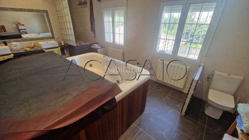 Foto 3198cce9-575b-4402-8ffe-48fd92358ae6. Casa v2699 increible casa en Carranque Foto 3198cce9-575b-4402-8ffe-48fd92358ae6. Casa v2699 increible casa en Carranque