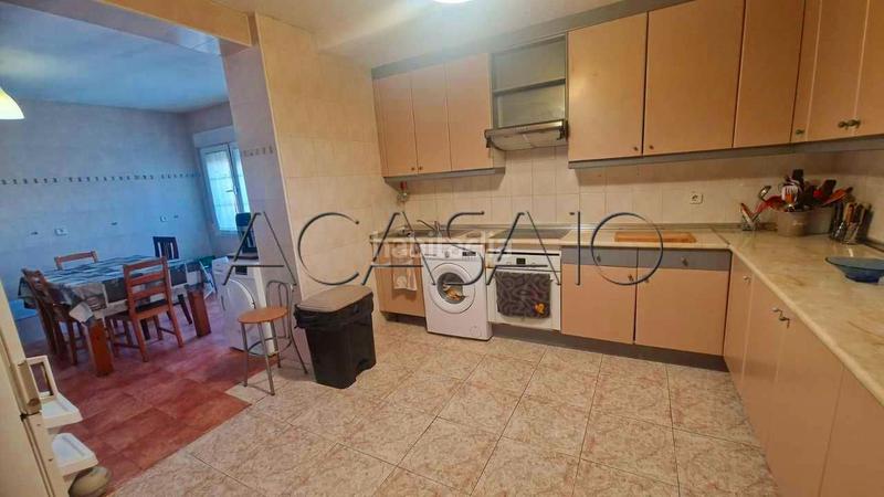 Foto 33fa6478-cbb0-4cd4-90a4-72dc93e03ae2. Casa v2699 increible casa en Carranque Foto 33fa6478-cbb0-4cd4-90a4-72dc93e03ae2. Casa v2699 increible casa en Carranque