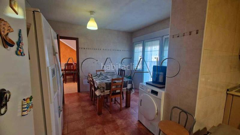 Foto 34798876-7c39-4811-9f42-c7c7bdcc7fc9. Casa v2699 increible casa en Carranque Foto 34798876-7c39-4811-9f42-c7c7bdcc7fc9. Casa v2699 increible casa en Carranque