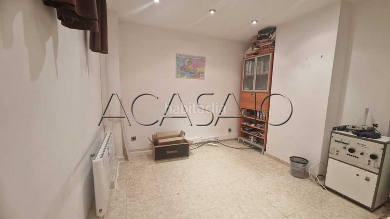 Foto 37f96297-b733-46b2-b122-e5ca8c14dfce. Casa v2699 increible casa en Carranque Foto 37f96297-b733-46b2-b122-e5ca8c14dfce. Casa v2699 increible casa en Carranque