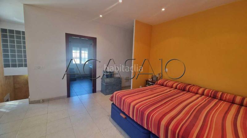 Foto 3abca4e5-b7e7-48cb-921c-98a9e4582c0f. Casa v2699 increible casa en Carranque Foto 3abca4e5-b7e7-48cb-921c-98a9e4582c0f. Casa v2699 increible casa en Carranque
