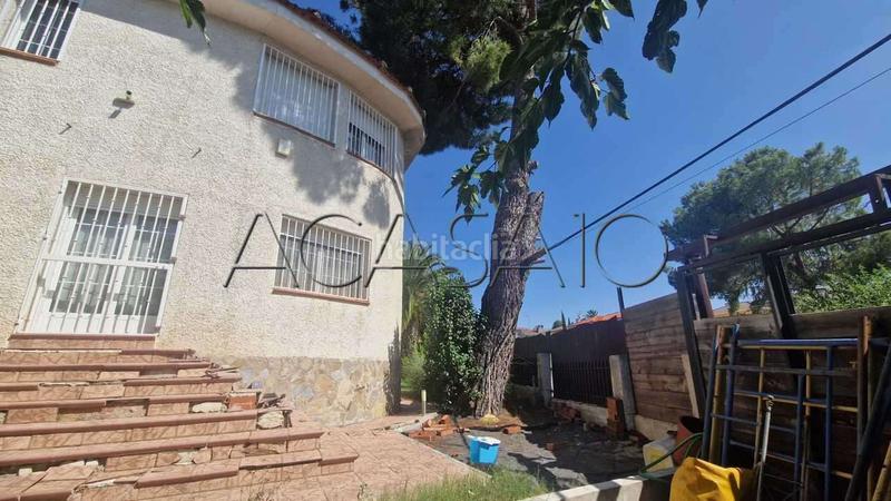Foto 3e6382e7-1ef2-4ff2-ad34-9a333cf03dd2. Casa v2699 increible casa en Carranque Foto 3e6382e7-1ef2-4ff2-ad34-9a333cf03dd2. Casa v2699 increible casa en Carranque
