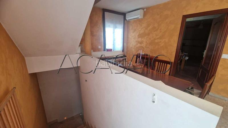 Foto 433e2f52-d784-45b0-833a-607cf9027456. Casa v2699 increible casa en Carranque Foto 433e2f52-d784-45b0-833a-607cf9027456. Casa v2699 increible casa en Carranque