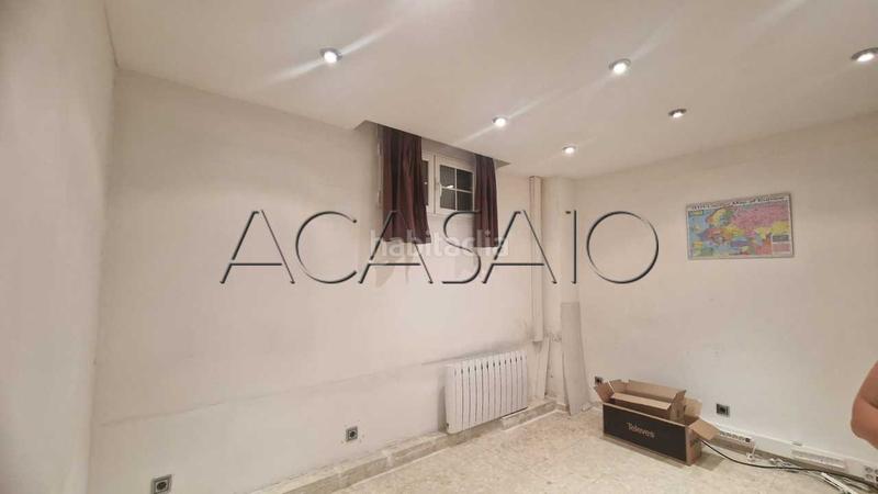 Foto 4d8a3396-2b07-4a29-bde6-0b5e4135b867. Casa v2699 increible casa en Carranque Foto 4d8a3396-2b07-4a29-bde6-0b5e4135b867. Casa v2699 increible casa en Carranque