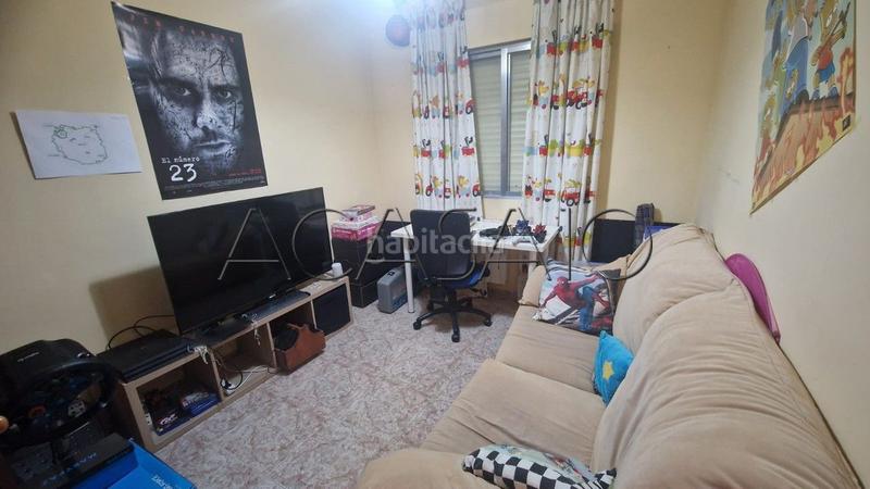 Foto 4fbc61bc-36a6-420c-97bb-c9711117299c. Casa v2699 increible casa en Carranque Foto 4fbc61bc-36a6-420c-97bb-c9711117299c. Casa v2699 increible casa en Carranque