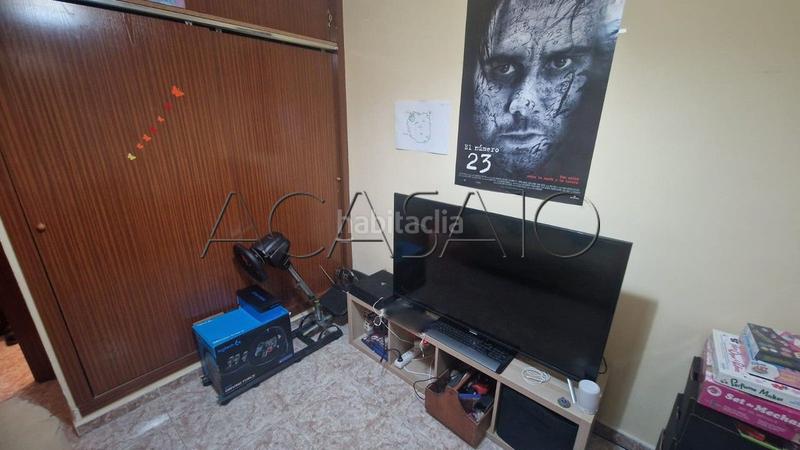 Foto 519e6d8a-c790-42c4-b226-484f1f65bb22. Casa v2699 increible casa en Carranque Foto 519e6d8a-c790-42c4-b226-484f1f65bb22. Casa v2699 increible casa en Carranque