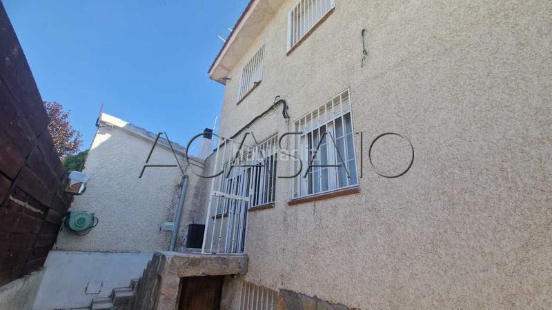 Foto 535310d7-ec4b-486b-b755-b411b3873d54. Casa v2699 increible casa en Carranque Foto 535310d7-ec4b-486b-b755-b411b3873d54. Casa v2699 increible casa en Carranque