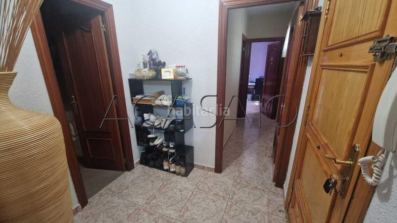 Foto 54c6343b-0c80-4541-80f2-988bcc9fa0d6. Casa v2699 increible casa en Carranque Foto 54c6343b-0c80-4541-80f2-988bcc9fa0d6. Casa v2699 increible casa en Carranque