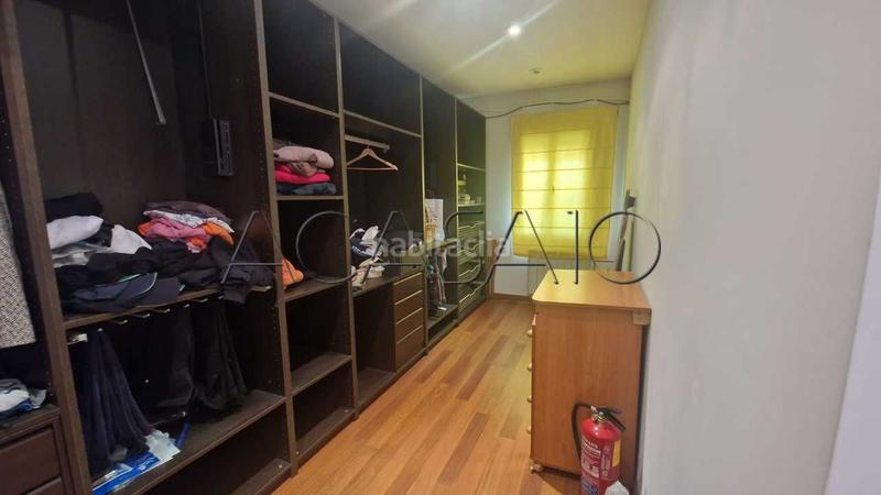 Foto 57b990a5-830d-4641-bdf2-6f673aa0ed2a. Casa v2699 increible casa en Carranque Foto 57b990a5-830d-4641-bdf2-6f673aa0ed2a. Casa v2699 increible casa en Carranque