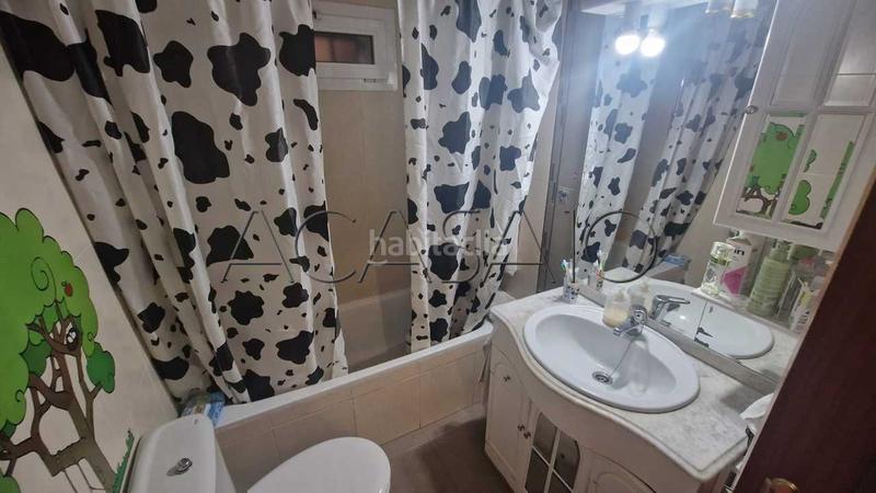 Foto 5d77c57a-8dd0-495d-9810-e48db190bbd6. Casa v2699 increible casa en Carranque Foto 5d77c57a-8dd0-495d-9810-e48db190bbd6. Casa v2699 increible casa en Carranque