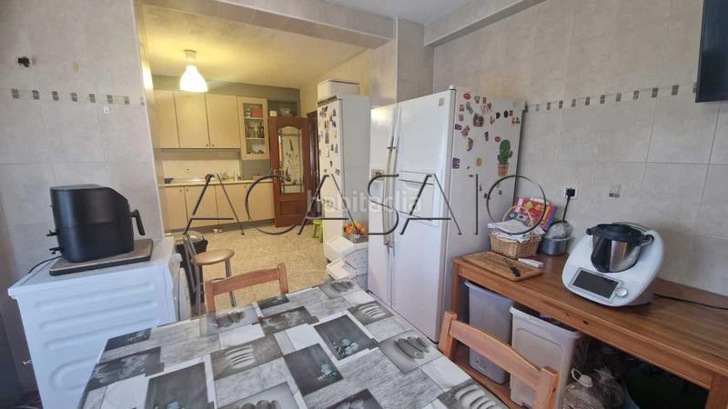 Foto 5dc18000-dd58-43e0-ac8f-c2f2aea53d26. Casa v2699 increible casa en Carranque Foto 5dc18000-dd58-43e0-ac8f-c2f2aea53d26. Casa v2699 increible casa en Carranque