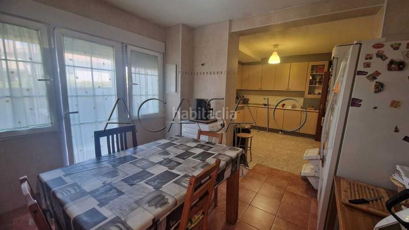 Foto 5fb4d9fb-fb75-4db4-ad79-8a2868f9a119. Casa v2699 increible casa en Carranque Foto 5fb4d9fb-fb75-4db4-ad79-8a2868f9a119. Casa v2699 increible casa en Carranque