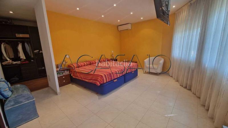 Foto 6b043720-37fe-4f85-bdf0-9f07fe9d0d51. Casa v2699 increible casa en Carranque Foto 6b043720-37fe-4f85-bdf0-9f07fe9d0d51. Casa v2699 increible casa en Carranque