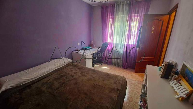 Foto 6fb0e170-d712-4aaa-a48f-774acaf2c05e. Casa v2699 increible casa en Carranque Foto 6fb0e170-d712-4aaa-a48f-774acaf2c05e. Casa v2699 increible casa en Carranque