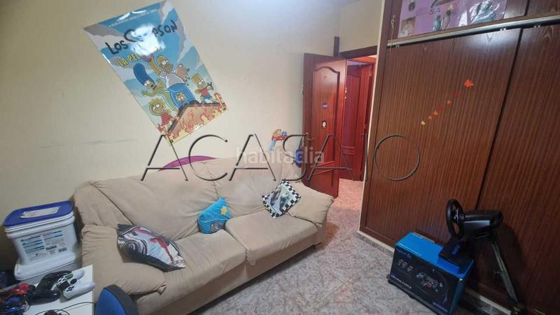 Foto 77da950f-6200-4348-bfc2-7c185879d0a8. Casa v2699 increible casa en Carranque Foto 77da950f-6200-4348-bfc2-7c185879d0a8. Casa v2699 increible casa en Carranque