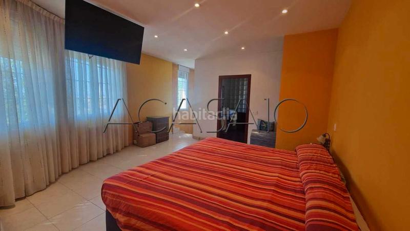 Foto 7b0ebd40-a624-45f7-8806-2dc96e93c075. Casa v2699 increible casa en Carranque Foto 7b0ebd40-a624-45f7-8806-2dc96e93c075. Casa v2699 increible casa en Carranque