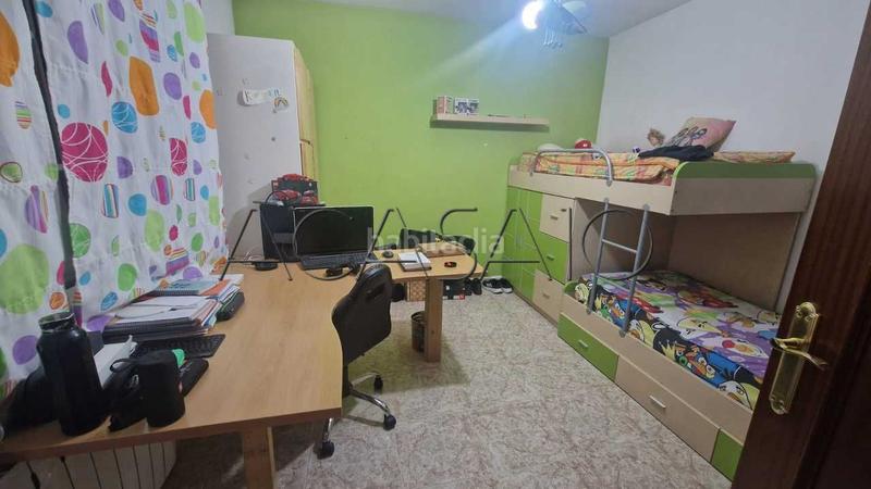 Foto 7ed5a19b-44d1-4634-9fe8-36dbcebe4c8f. Casa v2699 increible casa en Carranque Foto 7ed5a19b-44d1-4634-9fe8-36dbcebe4c8f. Casa v2699 increible casa en Carranque