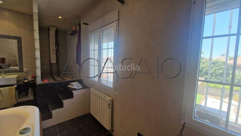 Foto 7ede07c2-a54a-4280-89a0-2784ff431eec. Casa v2699 increible casa en Carranque Foto 7ede07c2-a54a-4280-89a0-2784ff431eec. Casa v2699 increible casa en Carranque
