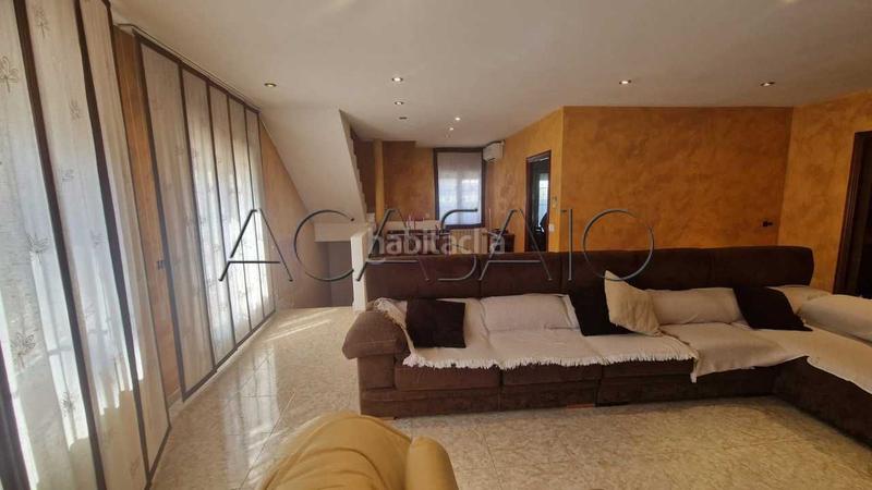 Foto 8226f4f1-0613-4c36-b92e-84731eb3dc3d. Casa v2699 increible casa en Carranque Foto 8226f4f1-0613-4c36-b92e-84731eb3dc3d. Casa v2699 increible casa en Carranque