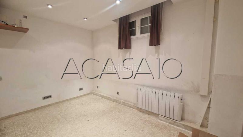 Foto 86e4fb7c-2706-4b4d-b237-32e0f71a48e7. Casa v2699 increible casa en Carranque Foto 86e4fb7c-2706-4b4d-b237-32e0f71a48e7. Casa v2699 increible casa en Carranque