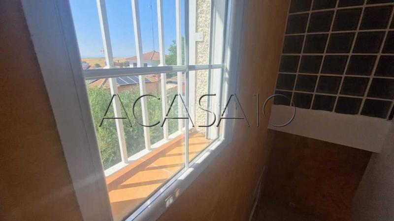 Foto 8a0a5e76-e0c3-443c-9928-c620569997b9. Casa v2699 increible casa en Carranque Foto 8a0a5e76-e0c3-443c-9928-c620569997b9. Casa v2699 increible casa en Carranque