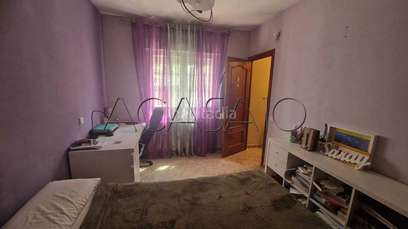 Foto 8ceffc0d-03e4-410d-89d6-d5cab8247403. Casa v2699 increible casa en Carranque Foto 8ceffc0d-03e4-410d-89d6-d5cab8247403. Casa v2699 increible casa en Carranque