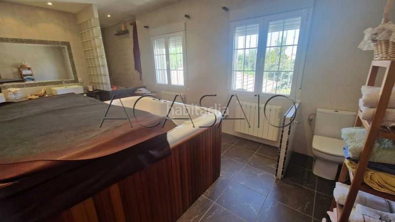 Foto a27ded4e-e024-4299-adeb-ed6e87133b35. Casa v2699 increible casa en Carranque Foto a27ded4e-e024-4299-adeb-ed6e87133b35. Casa v2699 increible casa en Carranque