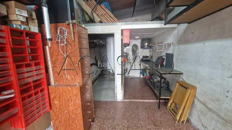 Foto a8ecea28-11df-4876-b703-325bf9652ff0. Casa v2699 increible casa en Carranque Foto a8ecea28-11df-4876-b703-325bf9652ff0. Casa v2699 increible casa en Carranque