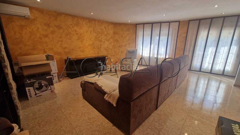 Foto ae06ee1f-879f-4fd8-863b-5a0df0c94e64. Casa v2699 increible casa en Carranque Foto ae06ee1f-879f-4fd8-863b-5a0df0c94e64. Casa v2699 increible casa en Carranque