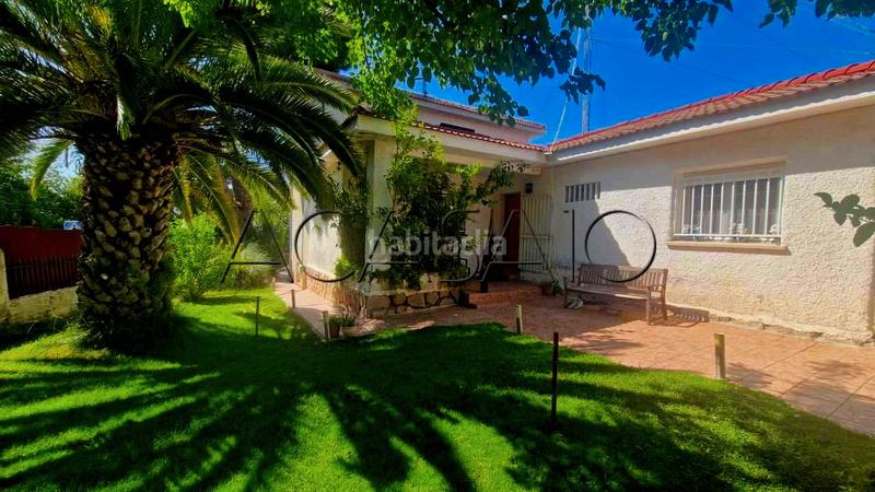 Foto b246b125-3e25-4191-a842-6bdc8d7ab694. Casa v2699 increible casa en Carranque Foto b246b125-3e25-4191-a842-6bdc8d7ab694. Casa v2699 increible casa en Carranque