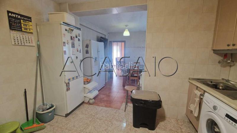 Foto bad81d1c-9081-49a4-8e37-8f3d56190753. Casa v2699 increible casa en Carranque Foto bad81d1c-9081-49a4-8e37-8f3d56190753. Casa v2699 increible casa en Carranque