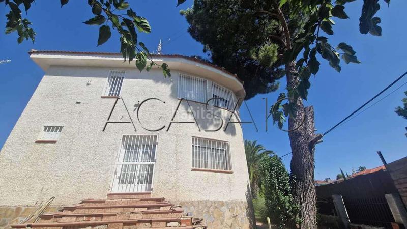 Foto bd72ce0c-f218-4aed-8cb0-3a536723d00b. Casa v2699 increible casa en Carranque Foto bd72ce0c-f218-4aed-8cb0-3a536723d00b. Casa v2699 increible casa en Carranque