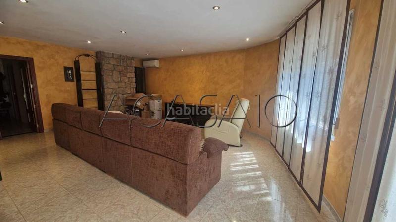 Foto bfb4eeaa-7d8b-4d73-b031-89fb12f67bb3. Casa v2699 increible casa en Carranque Foto bfb4eeaa-7d8b-4d73-b031-89fb12f67bb3. Casa v2699 increible casa en Carranque