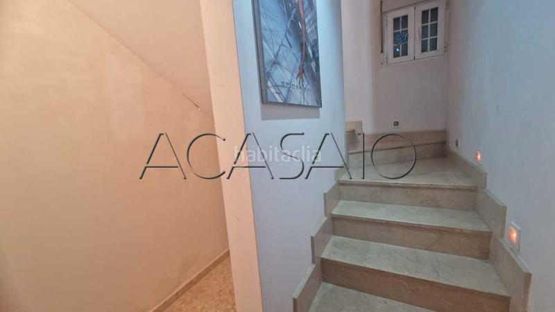 Foto c17698e8-367e-4c08-86bf-cabd03038387. Casa v2699 increible casa en Carranque Foto c17698e8-367e-4c08-86bf-cabd03038387. Casa v2699 increible casa en Carranque