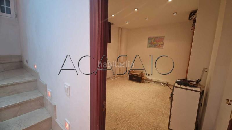 Foto c220943e-8b25-4dfa-881f-0e3d375028f9. Casa v2699 increible casa en Carranque Foto c220943e-8b25-4dfa-881f-0e3d375028f9. Casa v2699 increible casa en Carranque