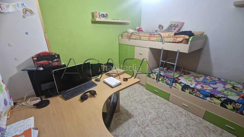 Foto c39fb731-a9b5-4b09-98df-735783d396a6. Casa v2699 increible casa en Carranque Foto c39fb731-a9b5-4b09-98df-735783d396a6. Casa v2699 increible casa en Carranque