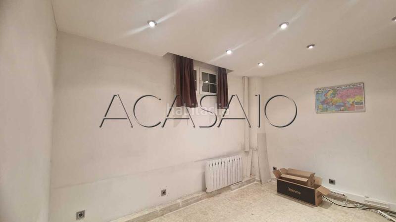 Foto c6491d74-640c-4168-94fd-4dabc23cafc9. Casa v2699 increible casa en Carranque Foto c6491d74-640c-4168-94fd-4dabc23cafc9. Casa v2699 increible casa en Carranque