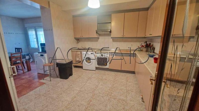 Foto cf5f56de-48d1-452a-acda-a54bebd98b9b. Casa v2699 increible casa en Carranque Foto cf5f56de-48d1-452a-acda-a54bebd98b9b. Casa v2699 increible casa en Carranque