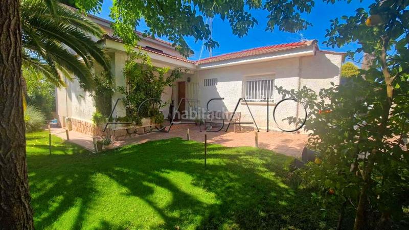Foto d1d35a89-b422-47ec-8988-8e10631efc60. Casa v2699 increible casa en Carranque Foto d1d35a89-b422-47ec-8988-8e10631efc60. Casa v2699 increible casa en Carranque