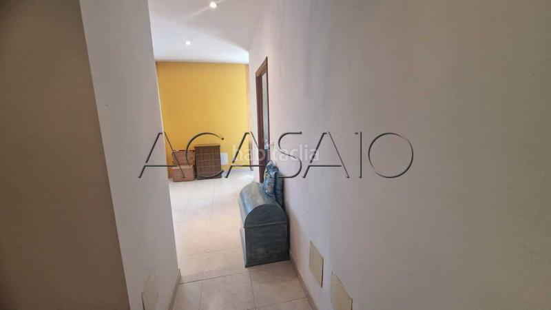 Foto d82c238e-7412-4110-9e74-8052f411adbd. Casa v2699 increible casa en Carranque Foto d82c238e-7412-4110-9e74-8052f411adbd. Casa v2699 increible casa en Carranque
