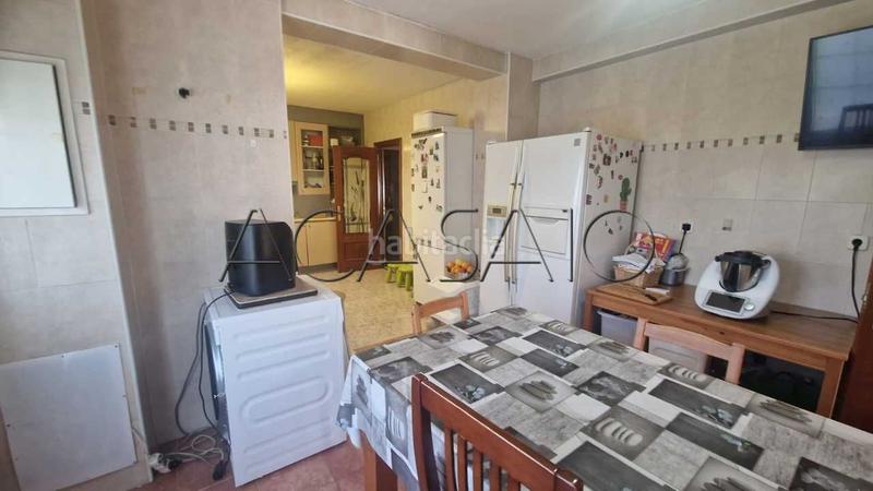 Foto dcece708-bf5a-48cf-ae8c-201383cd0c9b. Casa v2699 increible casa en Carranque Foto dcece708-bf5a-48cf-ae8c-201383cd0c9b. Casa v2699 increible casa en Carranque