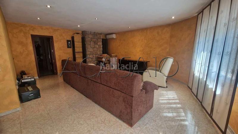 Foto e1a00ebd-8250-4ff9-b076-dba9bd915aa8. Casa v2699 increible casa en Carranque Foto e1a00ebd-8250-4ff9-b076-dba9bd915aa8. Casa v2699 increible casa en Carranque