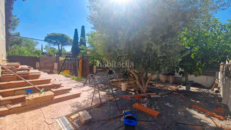 Foto e6bb304d-1544-4291-af24-a6dea2b9a4b3. Casa v2699 increible casa en Carranque Foto e6bb304d-1544-4291-af24-a6dea2b9a4b3. Casa v2699 increible casa en Carranque