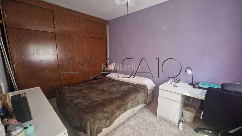 Foto e85094bc-9f3e-4952-8354-41c6718b8a5f. Casa v2699 increible casa en Carranque Foto e85094bc-9f3e-4952-8354-41c6718b8a5f. Casa v2699 increible casa en Carranque