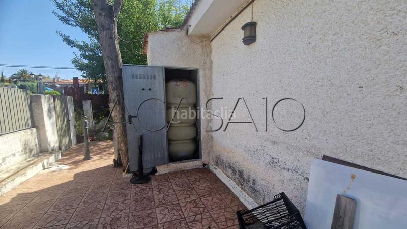 Foto f7dec9b4-9d4f-4386-8d74-e2e786a51fe1. Casa v2699 increible casa en Carranque Foto f7dec9b4-9d4f-4386-8d74-e2e786a51fe1. Casa v2699 increible casa en Carranque