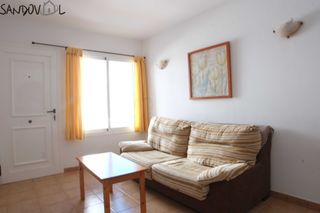 Dúplex en Carrer cala gració 5. Se vende dúplex en cala gracio Dúplex en Carrer cala gració 5. Se vende dúplex en cala gracio