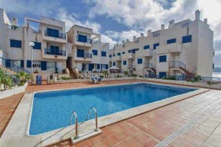 Piano terra in Carrera cala gracio, de, 21. Precioso bajo en cala gracio Piano terra in Carrera cala gracio, de, 21. Precioso bajo en cala gracio