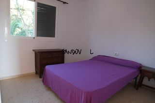 Miete Appartement in Carrer gavina, de sa, 21. Se alquila apartamento anual Miete Appartement in Carrer gavina, de sa, 21. Se alquila apartamento anual